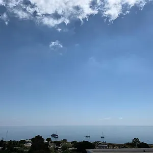 Za Genia Stromboli