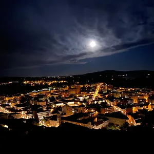 la-torre-di-canonica.it-tuscanyhotel.com/