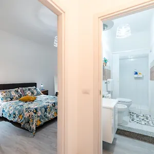 Casa Francesca Appartement
